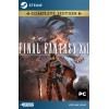 Final Fantasy XVI 16 - Complete Edition Steam [Singleplayer Only]